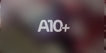 Idoso fica gravemente ferido depois de ser atropelado em Teresina; motorista tentou desviar de buraco