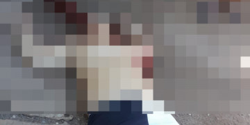 Homem é morto a tiros em Altos, Piauí; usava tornozeleira eletrônica e havia saído recentemente da prisão