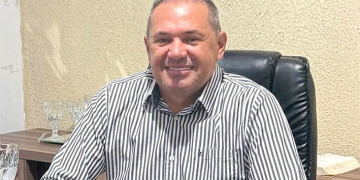 Escândalo em Prata do Piauí: MP abre investigação sobre 332 vínculos e suspeita de contratações em troca de votos