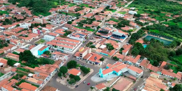 Justiça Eleitoral do Piauí condena três por fake news no WhatsApp que ligavam candidato à morte da ex-esposa e que teria expulso de casa a sogra
