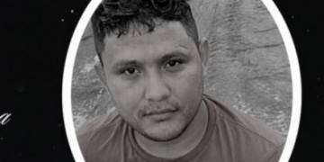 Homem morre após sofrer descarga elétrica e queda no Piauí; 2º caso registrado no estado no feriado