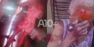 Polícia investiga caso de idosa de 81 anos agredida pela própria filha no Piauí; família pede justiça após morte de vítima