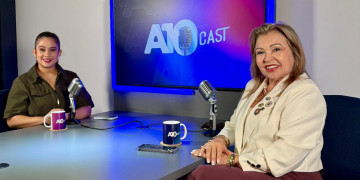 Da roça ao sucesso: Marinalda Oliveira relembra trajetória de superação e criação de loja em Teresina