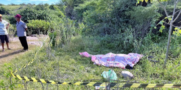 Homem morre afogado enquanto pescava em barragem no interior do Piauí
