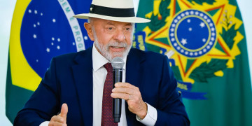 Wellington Dias confirma expectativa de visita de Lula ao Piauí durante campanha eleitoral
