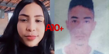 Após homicídios, Polícia deflagra operação de combate a organização criminosa no Norte do Piauí