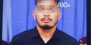 Professor é preso suspeito de importunação sexual contra estudantes no Piauí; oferecia notas em troca de favores
