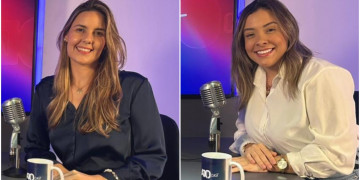 Especial Dia das Mães: A10Cast entrevista mulheres com histórias marcantes de amor, superação e dedicação aos filhos
