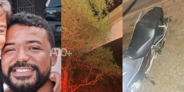 Homem morre após cair da Ponte da Amizade, entre Teresina-PI e Timon-MA; 3° acidente registrado