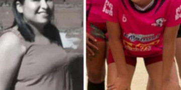Colisão entre carro e motocicleta deixa mãe e filha mortas no interior do Piauí