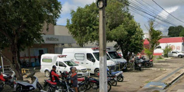 Mulher e criança são baleadas durante tentativa de homicídio no interior do Piauí