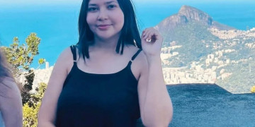 Estudante de jornalismo da UFPI morre em acidente no Rio de Janeiro; era colaboradora do Grupo Meio Norte