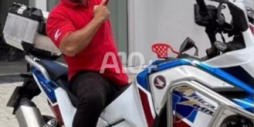 Vendedor morre em hospital após sofrer grave acidente no interior do Piauí