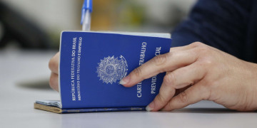 IBGE lança segundo seletivo e abre 42 vagas no Piauí para operações censitárias com salários de até R$ 5,2 mil; veja o edital!