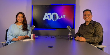 No A10Cast, Roberto Oliveira fala sobre o Bolsa Família e outros programas sociais que ajudam famílias no Piauí; assista agora!
