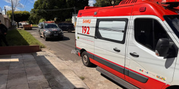 Mulher encontrada morta em residência foi golpeada diversas vezes com faca em Teresina, diz polícia; filho é suspeito