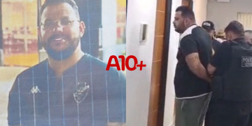 Prejuízos de vítimas de empresário preso por estelionato em Teresina podem somar mais de R$ 1 milhão, diz delegado