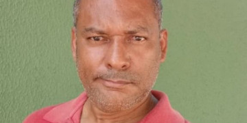 Solto diretor acusado de abusar sexualmente de crianças dentro de creche em Timon-MA