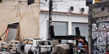 Quais as consequências práticas de enquadrar PCC e CV como terroristas? Entenda