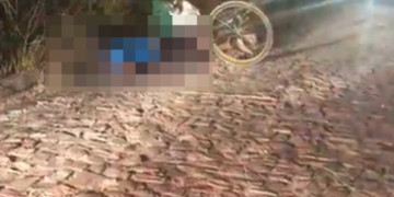 Homem é morto com tiro na zona Leste de Teresina; polícia investiga