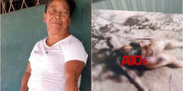 Delegada fala sobre caso de mulher encontrada morta em Timon; ex-companheiro, que não aceitava término, é o principal suspeito