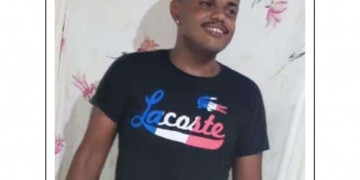Mulher envolvida no assassinato de jovem que saiu de casa para encontro é condenada a 10 anos de prisão em Teresina