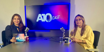 Barulho, animais e inadimplência: especialista tira dúvidas sobre direito condominial no A10Cast; assista!