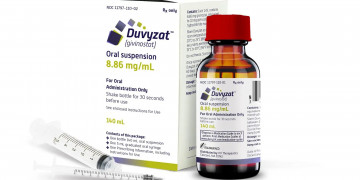 Após ação judicial, criança piauiense com Distrofia Muscular de Duchenne recebe medicamento de R$ 3,5 milhões