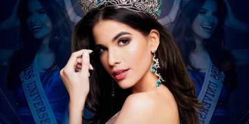 Miss Brasil Universe 2026 será transmitido na RECORD, RecordPlus e R7 em julho; confira as novidades