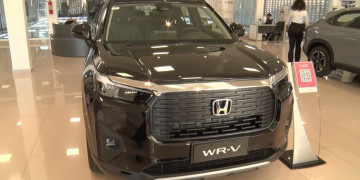 Move Brasil: confira agora os descontos e regras de crédito facilitado para aplicativo e taxistas na JET Honda Teresina