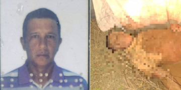 Homem morre após colisão entre motocicletas no interior do Piauí