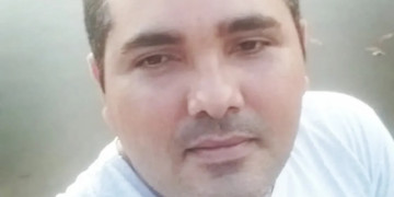 Homem perde controle da direção e morre após cair de moto no Piauí; bateu cabeça contra pedra