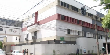 Hospital São Marcos afirma que precisa de mais de R$ 4 milhões por mês para retomar atendimentos oncológicos no Piauí: 