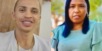 Homem é encontrado morto em casa abandonada no Piauí; irmã passa mal e morre após receber a notícia