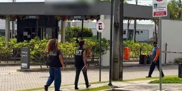 Piauiense é resgatada após mais de 50 anos em condição análoga à escravidão no Ceará; vítima foi explorada por 3 gerações da mesma família