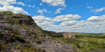 Além da Serra: assista agora ao especial sobre os municípios de Brejo do Piauí e João Costa