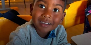 Polícia investiga caso de criança de 3 anos que morreu afogada em piscina de chácara no Piauí