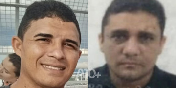 Traição e descoberta de que filha não era biológica: delegado dá detalhes da prisão de suspeito de matar segurança em Teresina