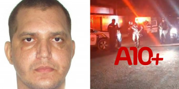 Sequestro do pai e execução com mais de 15 tiros: delegado dá detalhes sobre assassinato de homem em Teresina; vítima estava escondida em banheiro