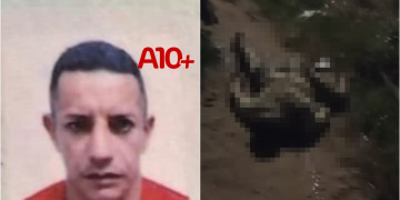 Delegado detalha assassinato de homem na zona Leste de Teresina; vítima já havia sido presa e era usuária de drogas