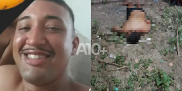 Homem é morto a facadas após desentendimento em via pública no interior do Piauí