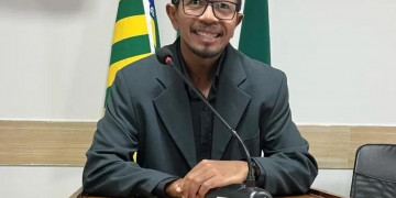 Vereador Odeilton Costa morre após ser atacado por enxame de abelhas no interior do Piauí