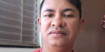 Homem que matou radialista com golpes de madeira e causou afundamento ósseo é condenado a 30 anos de cadeia no Piauí