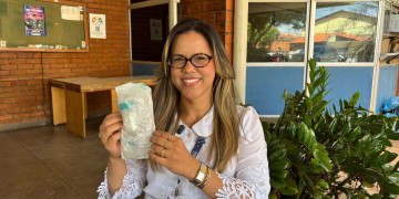 FMS inicia mutirão de exame que detecta vírus ligado ao câncer nesta segunda-feira (27) em Teresina; saiba onde fazer