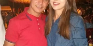 Mulher é baleada pelo ex-companheiro no interior do Piauí; ele foi encontrado morto momentos depois