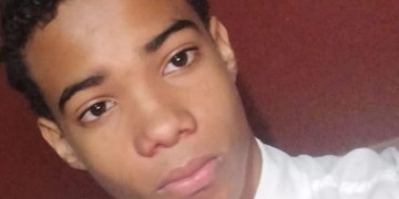 Jovem morre em hospital após sofrer descarga elétrica enquanto empinava pipa no Piauí