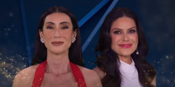 Entenda como funciona o júri e a escolha da campeã no Miss Universe Brasil