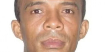 Suspeito de esfaquear ex-companheira na zona Sul de Teresina é preso pela polícia