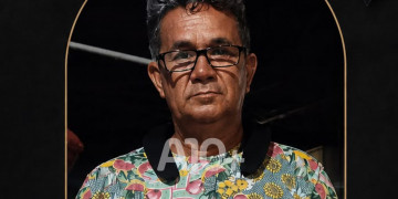 Motociclista morre após atropelar cavalo no interior do Piauí