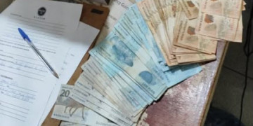 Operações miram organização criminosa e cumprem mais de 65 mandados no Piauí, Ceará e Goiás; R$ 18 milhões em bens e valores são bloqueados